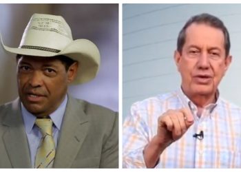 Pastor R.R. Soares e Valdemiro Santiago afirmam que água consagrada por eles pode curar o Covid-19