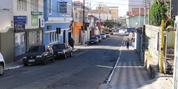 Em Pouso Alegre ruas serão interditadas para as obras do Bairro Primavera