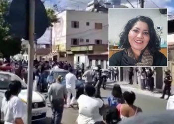 Volta às aulas: emissora de TV começam a transmitir ensino para estudantes mineiros