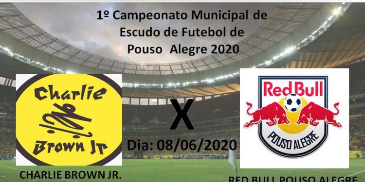 Campeonato virtual de escudo de futebol entra na fase de classificação