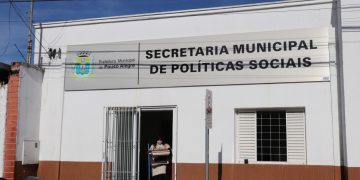 Campanha do Agasalho é realizada em Pouso Alegre