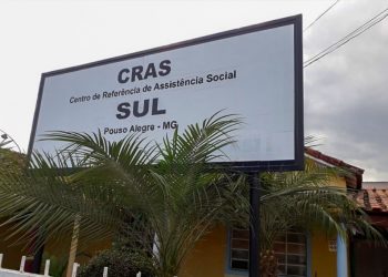 CRAS disponibilizam serviços de informações via WhatsApp no período de pandemia