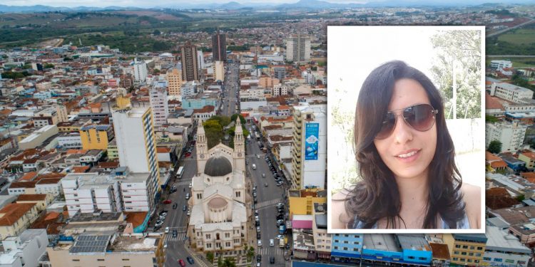 Em Pouso Alegre homem é morto por um Policial Militar e Mulher é morta pelo ex marido.