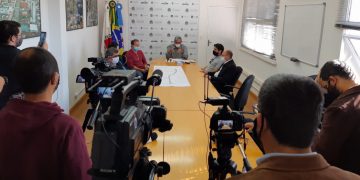 Prefeitura de Pouso Alegre anuncia licitação para obra da Avenida Faisqueira