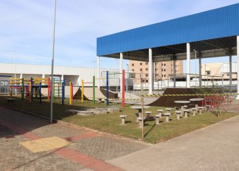 “Estação Cidadania” é oficialmente inaugurada em Pouso Alegre