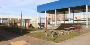“Estação Cidadania” é oficialmente inaugurada em Pouso Alegre