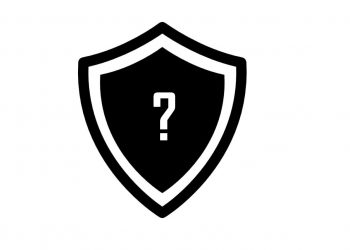 Campeonato virtual de escudo de futebol entra na fase de classificação