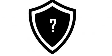 Campeonato virtual de escudo de futebol entra na fase de classificação