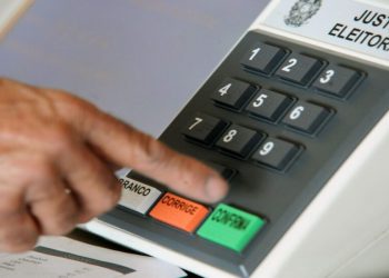 Aprovado pelo Senado adiamento das eleições municipais sem estender mandatos