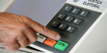 Aprovado pelo Senado adiamento das eleições municipais sem estender mandatos