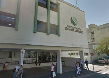 Pouso Alegre confirma o 14° óbito em decorrência do coronavírus