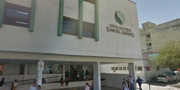 Pouso Alegre confirma o 14° óbito em decorrência do coronavírus