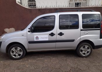 Prefeitura de Pouso Alegre destaca serviço de apoio a pessoas em vulnerabilidade social