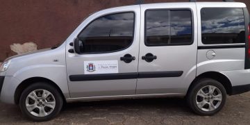 Prefeitura de Pouso Alegre destaca serviço de apoio a pessoas em vulnerabilidade social