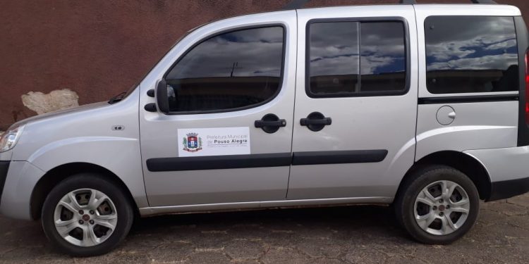 Prefeitura de Pouso Alegre destaca serviço de apoio a pessoas em vulnerabilidade social