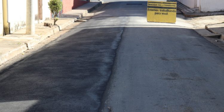 Após cobranças da Prefeitura de Pouso Alegre, Copasa anuncia mudanças em suas obras na cidade
