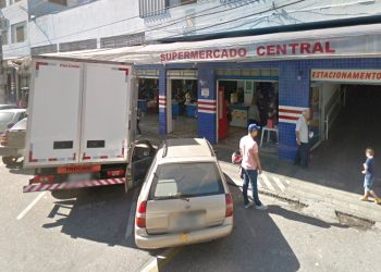 Supermercado Central de Pouso Alegre anuncia nova Loja no Bairro Recanto dos Fernandes