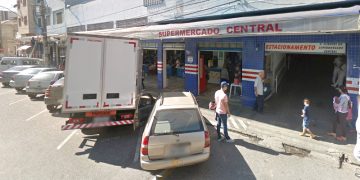 Supermercado Central de Pouso Alegre anuncia nova Loja no Bairro Recanto dos Fernandes