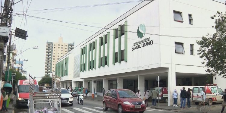 Pouso Alegre confirma o 11° óbito em decorrência do coronavírus