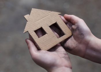 Maneiras de renegociar o aluguel de um imóvel