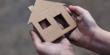 Maneiras de renegociar o aluguel de um imóvel