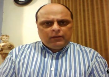 Programa “Delanne Lavarini” Nº 32 – Suicídio