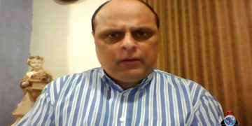 Programa “Delanne Lavarini” Nº 32 – Suicídio