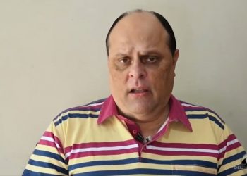 Programa “Delanne Lavarini” Nº 33 – Conhecimento Espírita Ajuda?