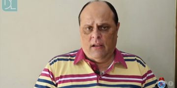 Programa “Delanne Lavarini” Nº 33 – Conhecimento Espírita Ajuda?