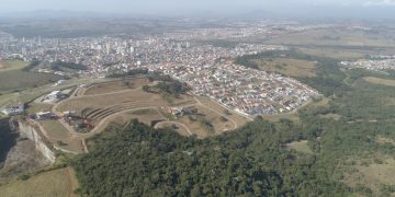Prefeitura revê Plano de Manejo e Georreferenciamento em áreas de proteção ambiental