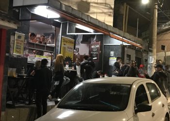 Prefeitura de Pouso Alegre já fechou 36 estabelecimentos durante a pandemia