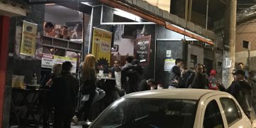 Prefeitura de Pouso Alegre já fechou 36 estabelecimentos durante a pandemia