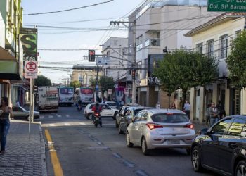 Prefeitura de Pouso Alegre desmente boato sobre proibição de transporte por aplicativos