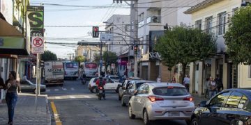 Prefeitura de Pouso Alegre desmente boato sobre proibição de transporte por aplicativos