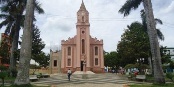 Em Cachoeira de Minas Idoso é morto e dois filhos baleados durante assalto ao sítio – Veja vídeo da PM