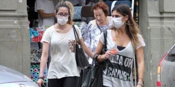 Minas ultrapassa marca de 1,2 mil mortes por Coronavírus e tem quase 60 mil casos