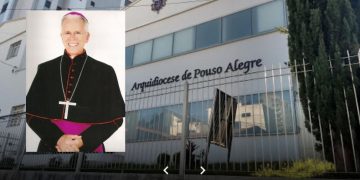 Arquidiocese de Pouso Alegre divulga Plano de retomada das atividades litúrgicas e pastorais