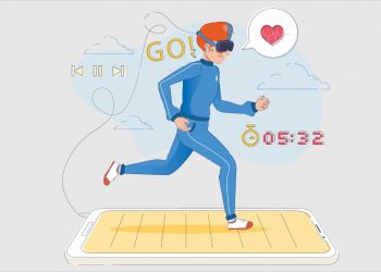 Superintendência de Esportes da Prefeitura promove Corrida e Caminhada Virtual