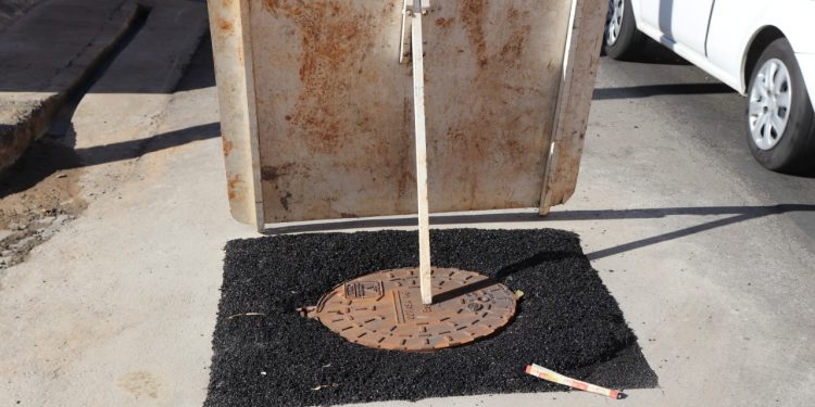 Após cobranças da Prefeitura de Pouso Alegre, Copasa anuncia mudanças em suas obras na cidade