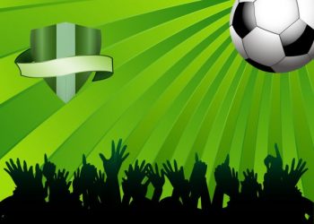 Santos do América vence campeonato virtual de escudos de futebol amador