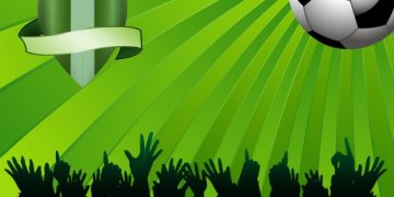 Santos do América vence campeonato virtual de escudos de futebol amador