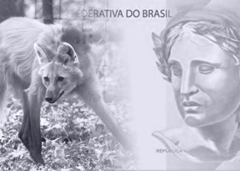 Vem ai, a cédula de R$ 200 reais anuncia Banco Central