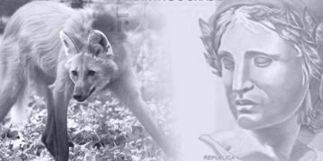 Vem ai, a cédula de R$ 200 reais anuncia Banco Central