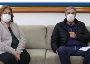 Prefeitura de Pouso Alegre publica novo decreto com restrições por conta da pandemia