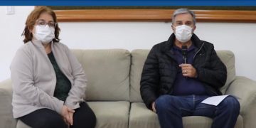 Prefeitura de Pouso Alegre publica novo decreto com restrições por conta da pandemia