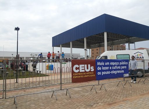 CRAS Volante intensifica atendimento aos moradores da região rural