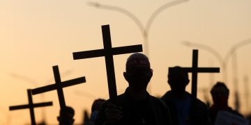 Covid-19: A América do Sul se tornou o novo epicentro da pandemia?