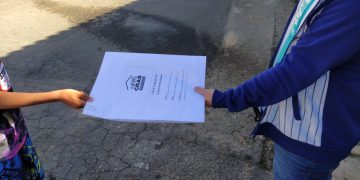 CRAS fortalecem vínculos com usuários através de aplicativo