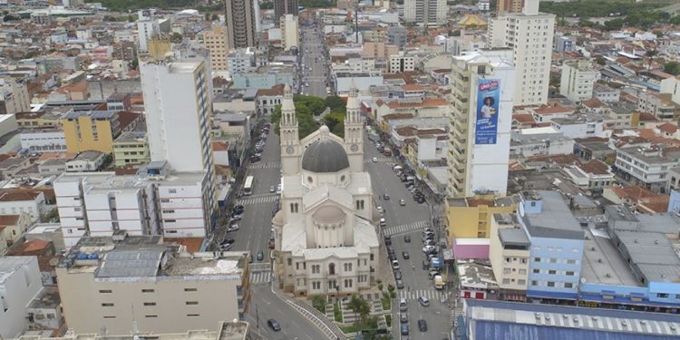 Pouso Alegre volta a registrar números positivos de empregos