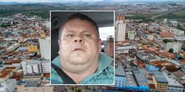 Vice-presidente de Associação de Bairro Anhumas baleado em tentativa de assalto morre